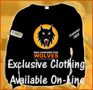 VIEW AND BUY ONLINE