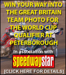 CLICK HERE FOR DETAILS