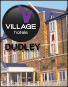 village_hotel.jpg