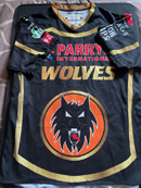 CLICK HERE TO VIEW A LARGER IMAGE