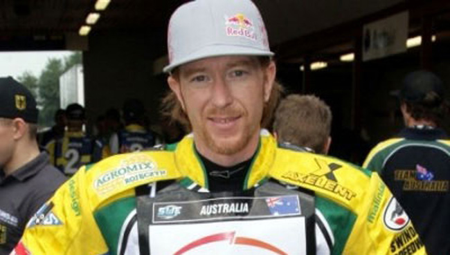 Wolverhampton Wolves Speedway: All